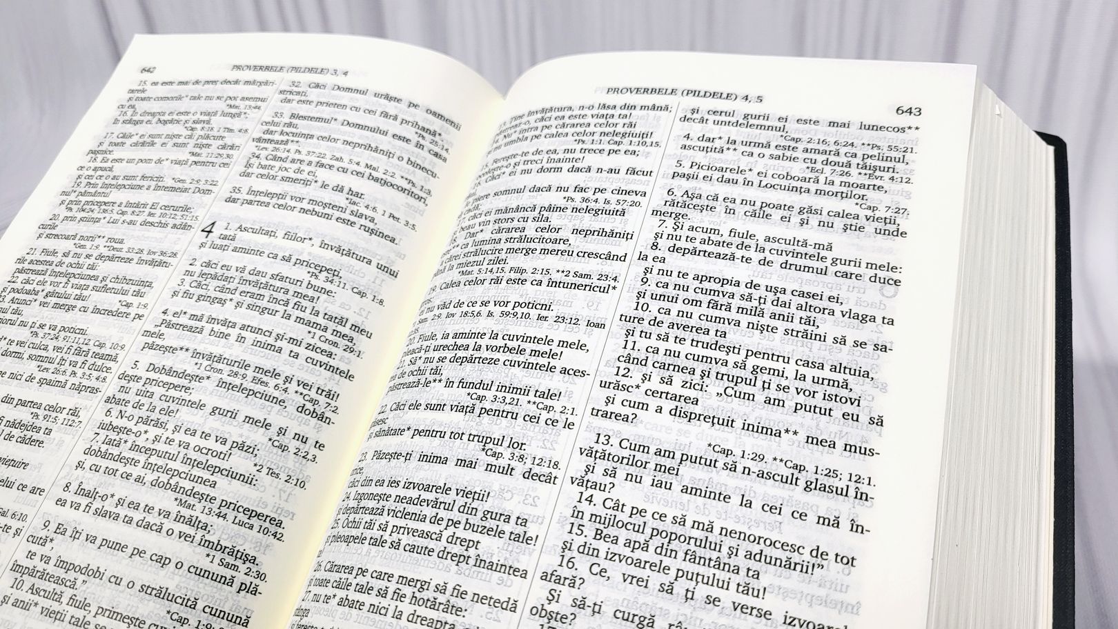 Biblia Rom 052 (red)