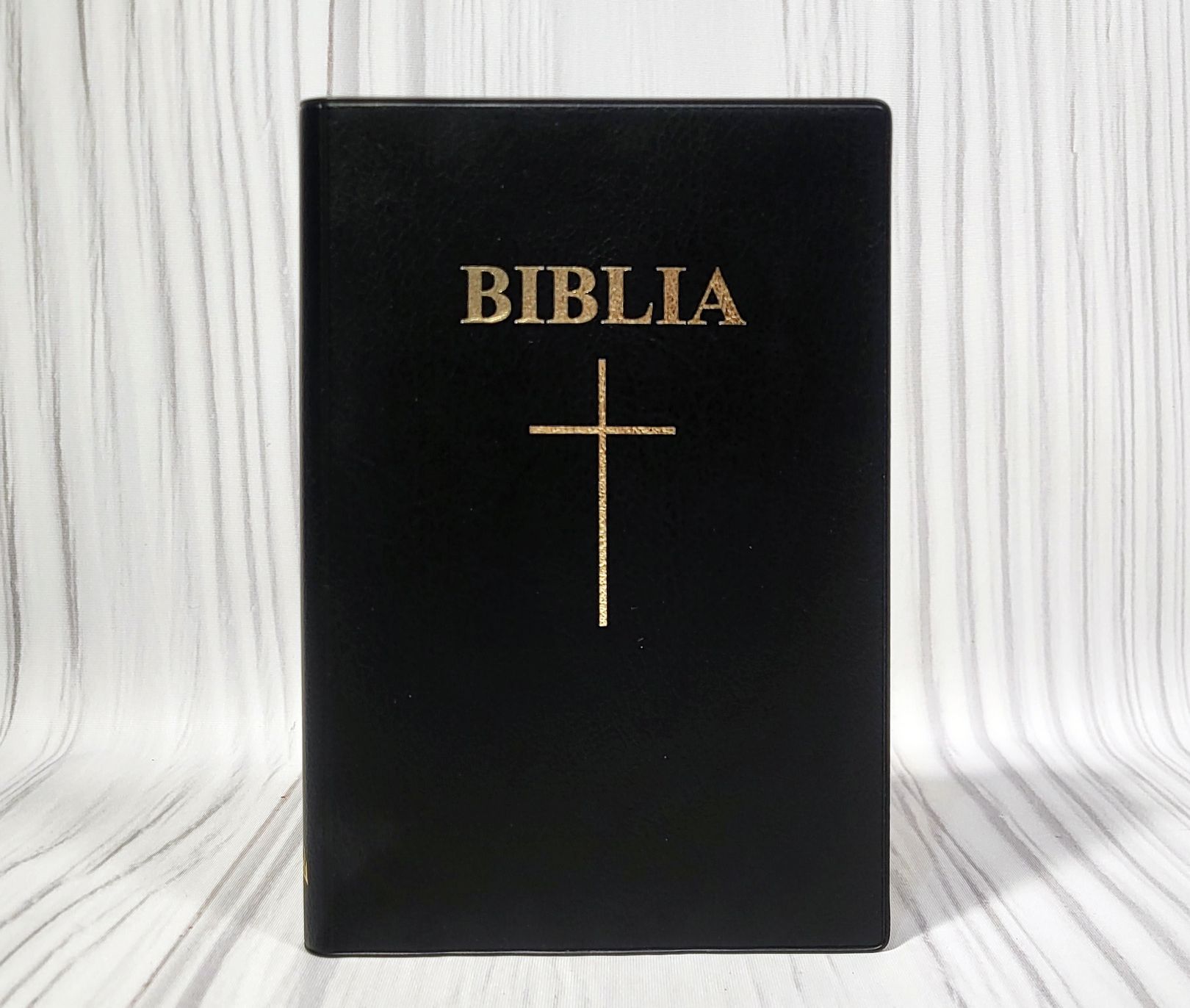 Biblia Rom 072