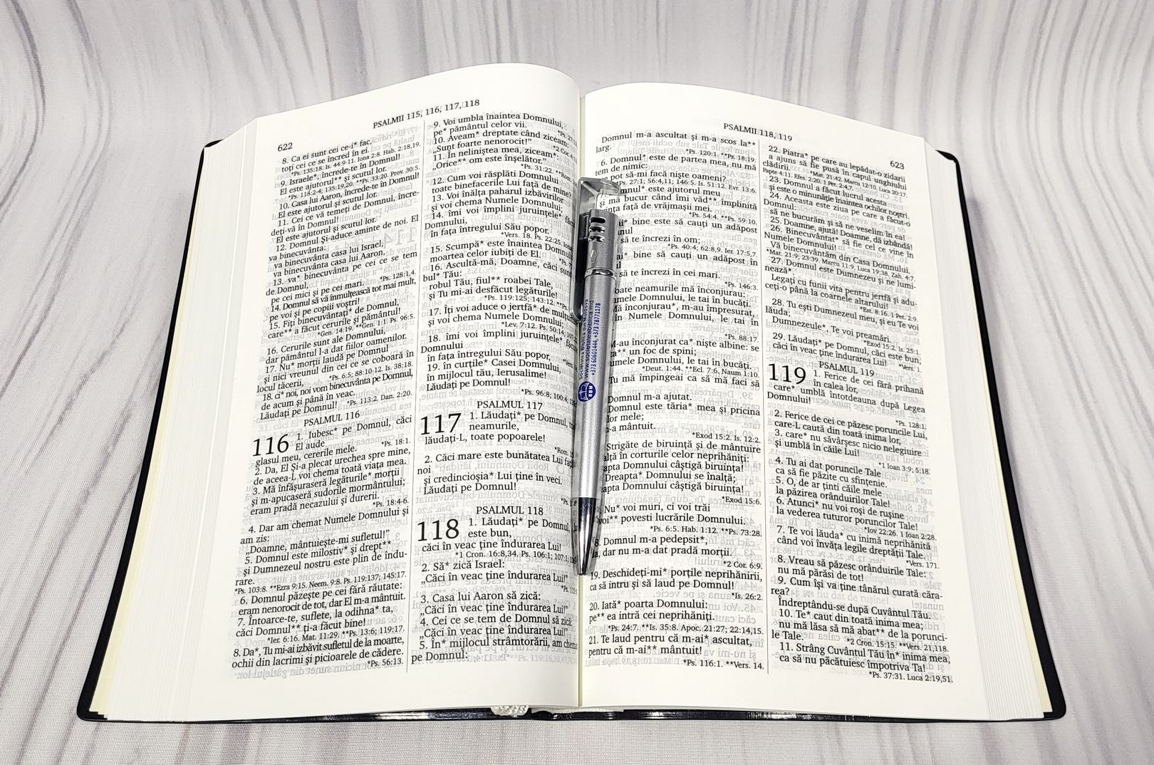Biblia Rom 072