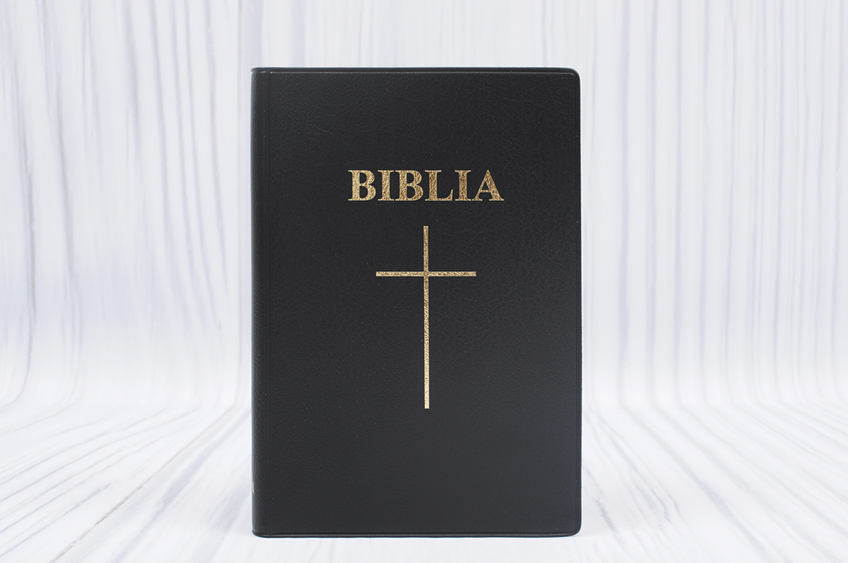 Biblia Rom 052