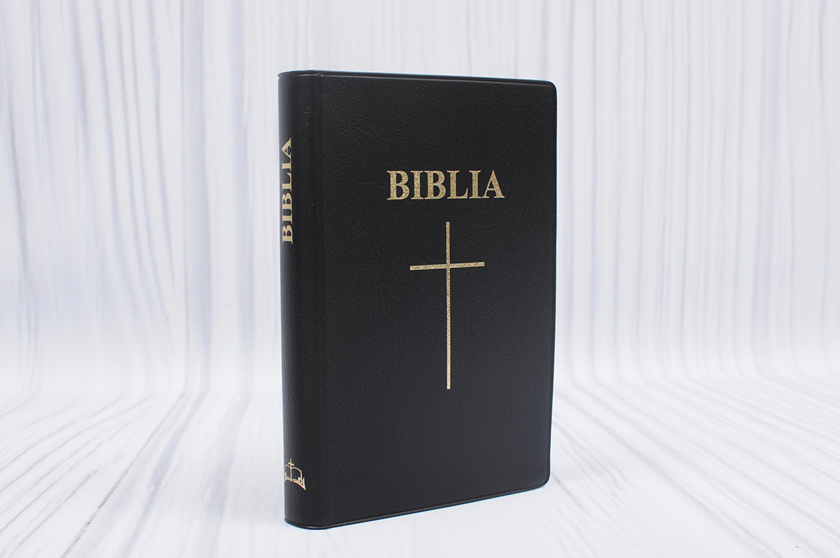 Biblia Rom 052